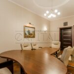 Оренда комерційної нерухомості по вул. Шовковична, 90 м² | 1