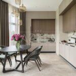Продаж 3 кімн. квартири по вул. Михайла Бойчука 17 | 9