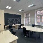 Продаж 3 кімн. квартири по вул. Інститутська | 1