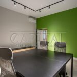 Продаж комерційної нерухомості по вул. Хмельницького Богдана, 83 м² | 8
