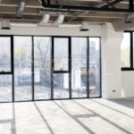 Оренда комерційної нерухомості по вул. Книшова Академіка, 609 м² | 2