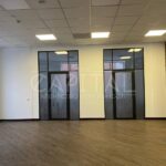 Оренда комерційної нерухомості по вул. Теліги Олени, 314 м² | 12