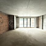Продаж комерційної нерухомості по вул. Бульварно-Кудрявська, 40 м² | 4