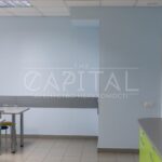 Продаж комерційної нерухомості по вул. Харківське шосе, 1000 м² | 8