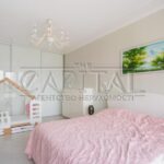 Продаж 3 кімн. квартири по вул. Дніпровська наб. 14 | 10