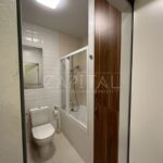 Продаж 3 кімн. квартири по вул. Регенераторна 4 | 16