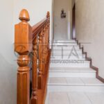 Продаж будинку 410м², 10 соток, Київ | 20