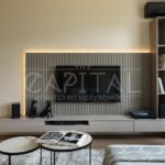 Продаж 3 кімн. квартири по вул. Михайла Бойчука 17 | 5