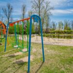 Продаж будинку 150м², 8.5 соток, Рославичі | 18