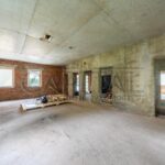 Продаж будинку 502м², 10 соток, Київ | 21