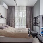 Продаж будинку 115м², 4 соток, Київ | 12