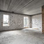 Продаж будинку 125.7м², 5.45 соток, Іванковичі | 11