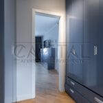Оренда будинку 350м², 8 соток, Київ | 21