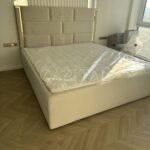 Продаж 2 кімн. квартири по вул. Михайла Бойчука 41 | 3