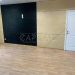 Продаж комерційної нерухомості по вул. Задорожний, 1600 м² | 23