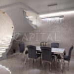 Оренда будинку 127м², 2.5 соток, Київ | 15