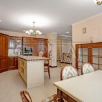 Продаж 3 кімн. квартири по вул. Єлизавети Чавдар 2 | 18