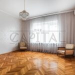 Продаж 5 кімн. квартири по вул. Ярославів Вал 15-А | 11