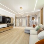 Продаж 4 кімн. квартири по вул. Буслівська 12 | 3
