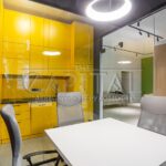 Продаж комерційної нерухомості по вул. Хмельницького Богдана, 83 м² | 10