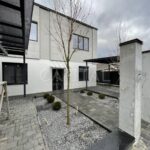Продаж будинку 320м², 6 соток, Київ | 2