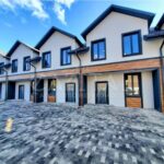 Продаж будинку 178м², Софіївська Борщагівка | 2