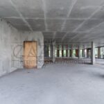 Оренда комерційної нерухомості по вул. Григоренка Петра, 2336 м² | 16