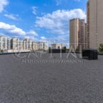 Оренда комерційної нерухомості по вул. Григоренка Петра, 590 м² | 11