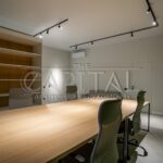Продаж комерційної нерухомості по вул. Хмельницького Богдана, 83 м² | 3