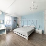 Продаж 4 кімн. квартири по вул. Голосіївська 13Б | 9