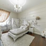 Продаж 5 кімн. квартири по вул. Велика Васильківська 49 | 10