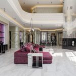 Продаж будинку 805м², 21 соток, Буча | 10
