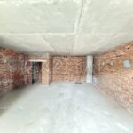 Продаж комерційної нерухомості по вул. Бульварно-Кудрявська, 42 м² | 5