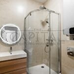 Продаж 3 кімн. квартири по вул. Паньківська 20/82 | 17