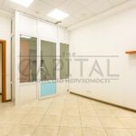 Продаж комерційної нерухомості по вул. Івана Мазепи, 120 м² | 9