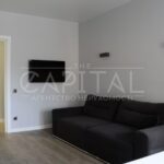 Продаж 3 кімн. квартири по вул. Дніпровська наб. 16Г | 3