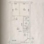 Продаж комерційної нерухомості по вул. Трускавецька, 260 м² | 18