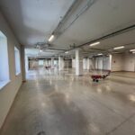 Оренда комерційної нерухомості по вул. Ахматової Анни, 500 м² | 2