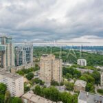 Продаж 5 кімн. квартири по вул. Звіринецька 72 | 11
