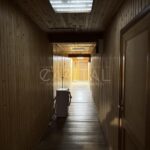 Продаж комерційної нерухомості по вул. Фортечний тупик, 190 м² | 5