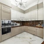 Продаж 5 кімн. квартири по вул. Велика Васильківська 49 | 17