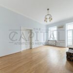 Продаж 5 кімн. квартири по вул. Саксаганського 28 | 7