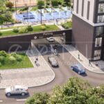 Продаж 1 кімн. квартири по вул. Святослава Хороброго 3 | 4