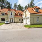 Продаж будинку 502м², 10 соток, Київ | 1