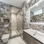 4-room apartment for sale on Mykhaylo Boychuk Street 41 | 21