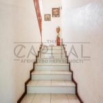 Продаж будинку 410м², 10 соток, Київ | 19