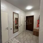 Продаж 3 кімн. квартири по вул. Регенераторна 4 | 1