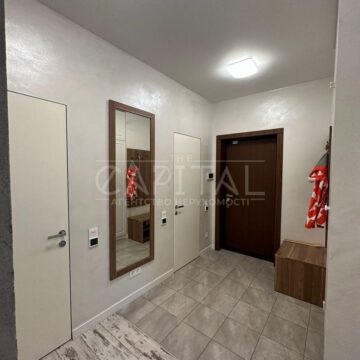 Продаж 3 кімн. квартири по вул. Регенераторна 4