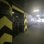 Продаж комерційної нерухомості по вул. Лесі Українки, 420 м² | 4