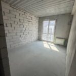 Продаж 2 кімн. квартири по вул. Максимовича Михайла 26В | 5
